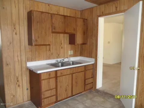 2236 E Devonshire Ave, Phoenix, AZ 85016 photo 15