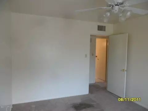 2236 E Devonshire Ave, Phoenix, AZ 85016 photo 9