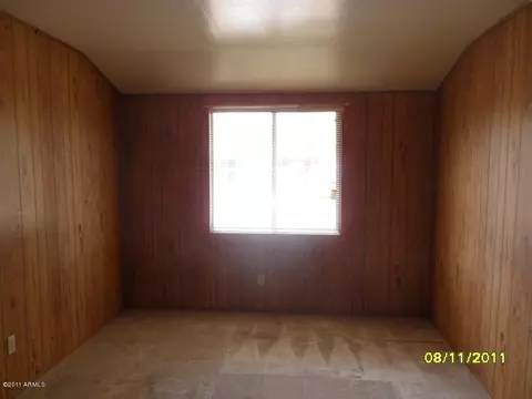 2236 E Devonshire Ave, Phoenix, AZ 85016 photo 13
