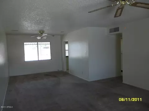 2236 E Devonshire Ave, Phoenix, AZ 85016 photo 4