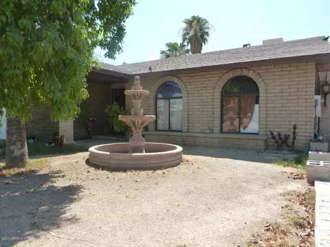 16632 N 46th Ln, Glendale, AZ 85306 photo 3