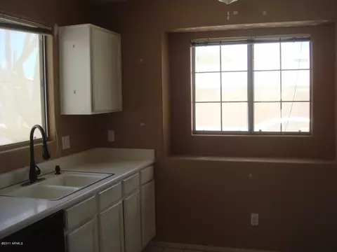 4706 E Charleston Ave, Phoenix, AZ 85032 photo 4