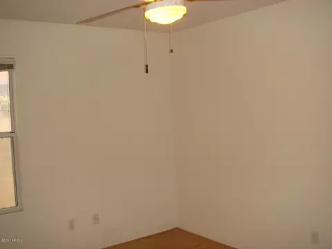 4706 E Charleston Ave, Phoenix, AZ 85032 photo 7