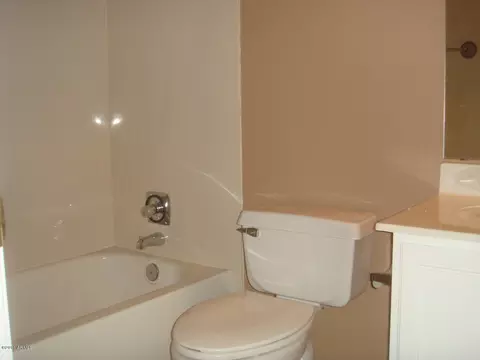 4706 E Charleston Ave, Phoenix, AZ 85032 photo 8
