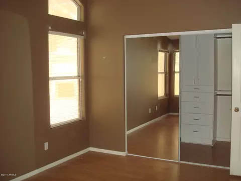 4706 E Charleston Ave, Phoenix, AZ 85032 photo 9