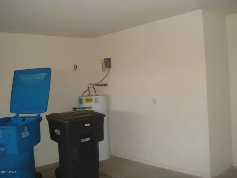 4706 E Charleston Ave, Phoenix, AZ 85032 photo 12
