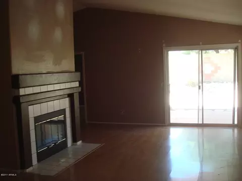 4706 E Charleston Ave, Phoenix, AZ 85032 photo 3