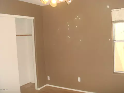 4706 E Charleston Ave, Phoenix, AZ 85032 photo 6