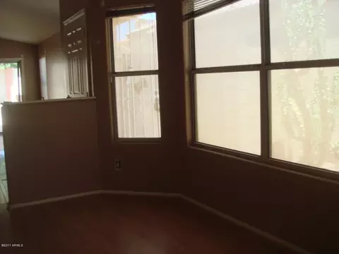 4706 E Charleston Ave, Phoenix, AZ 85032 photo 5