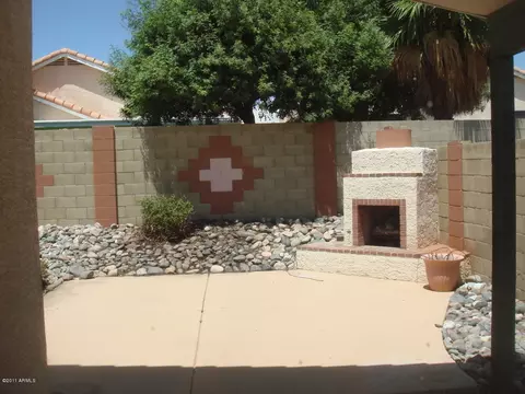 4706 E Charleston Ave, Phoenix, AZ 85032 photo 11