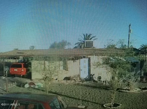 2020 E Arbor Ave, Mesa, AZ 85204 photo 1