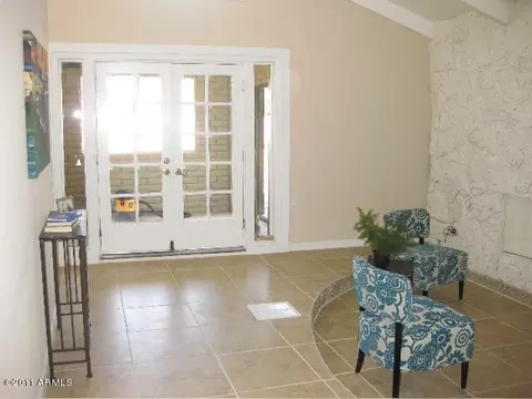 2408 E Hale St, Mesa, AZ 85213 photo 4