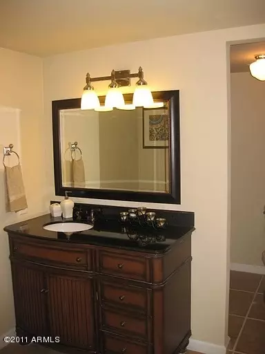 2408 E Hale St, Mesa, AZ 85213 photo 10