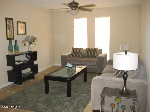 2408 E Hale St, Mesa, AZ 85213 photo 7