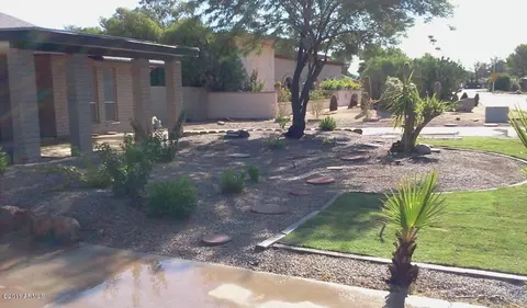 2408 E Hale St, Mesa, AZ 85213 photo 2