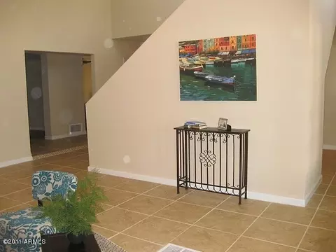 2408 E Hale St, Mesa, AZ 85213 photo 5