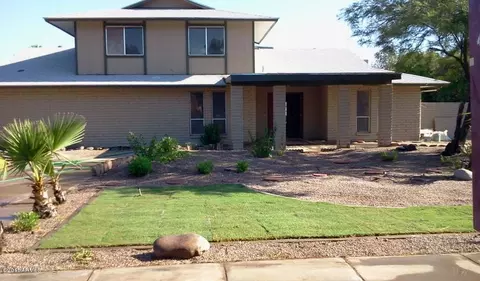 2408 E Hale St, Mesa, AZ 85213 photo 1