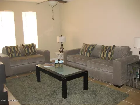 2408 E Hale St, Mesa, AZ 85213 photo 8