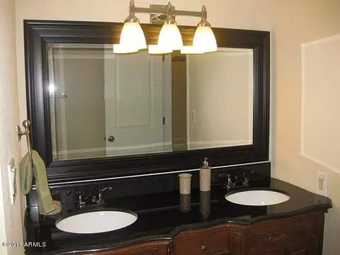 2408 E Hale St, Mesa, AZ 85213 photo 12