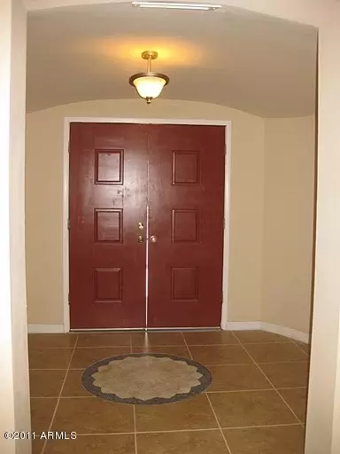 2408 E Hale St, Mesa, AZ 85213 photo 6