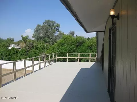 2408 E Hale St, Mesa, AZ 85213 photo 13