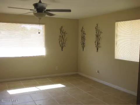 2408 E Hale St, Mesa, AZ 85213 photo 9