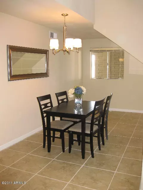 2408 E Hale St, Mesa, AZ 85213 photo 14