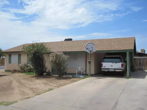 3402 N 39th Ave, Phoenix, AZ 85019 photo 3