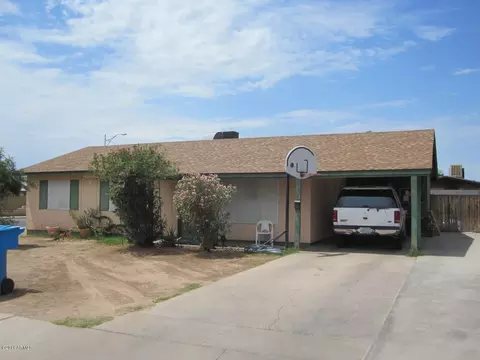 3402 N 39th Ave, Phoenix, AZ 85019 photo 2