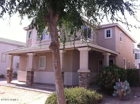 3917 W Irwin Ave, Phoenix, AZ 85041 photo 3