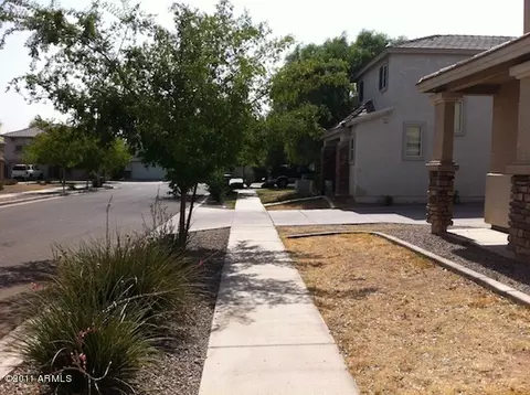 3917 W Irwin Ave, Phoenix, AZ 85041 photo 21