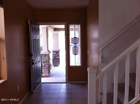 3917 W Irwin Ave, Phoenix, AZ 85041 photo 5