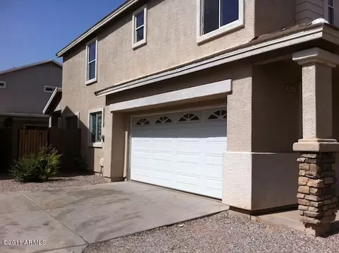 3917 W Irwin Ave, Phoenix, AZ 85041 photo 17