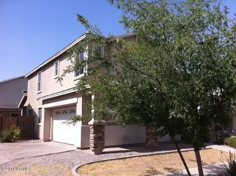 3917 W Irwin Ave, Phoenix, AZ 85041 photo 2