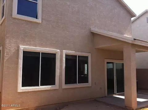 3917 W Irwin Ave, Phoenix, AZ 85041 photo 4