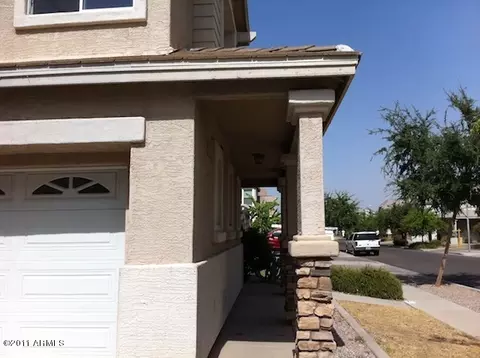 3917 W Irwin Ave, Phoenix, AZ 85041 photo 15