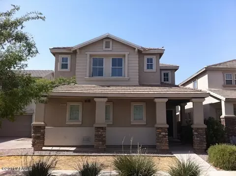 3917 W Irwin Ave, Phoenix, AZ 85041 photo 1