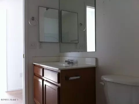 3917 W Irwin Ave, Phoenix, AZ 85041 photo 18