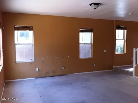 3917 W Irwin Ave, Phoenix, AZ 85041 photo 10
