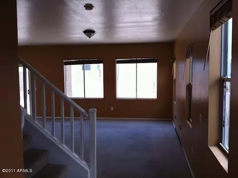 3917 W Irwin Ave, Phoenix, AZ 85041 photo 24