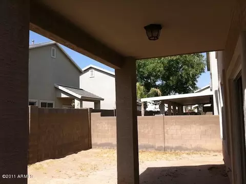 3917 W Irwin Ave, Phoenix, AZ 85041 photo 13
