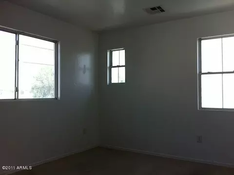 3917 W Irwin Ave, Phoenix, AZ 85041 photo 7