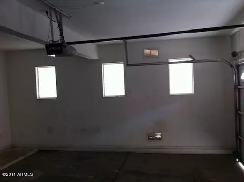 3917 W Irwin Ave, Phoenix, AZ 85041 photo 16
