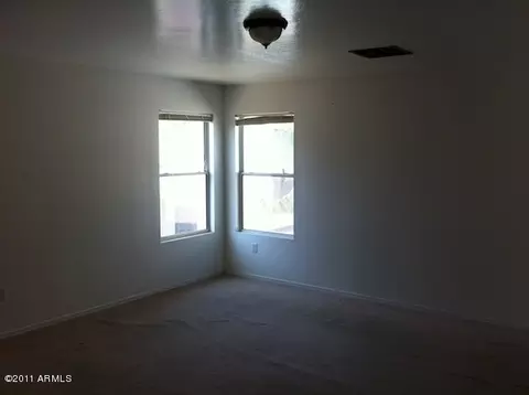 3917 W Irwin Ave, Phoenix, AZ 85041 photo 22