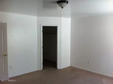 3917 W Irwin Ave, Phoenix, AZ 85041 photo 8
