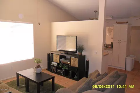 1725 E Sandra Ter, Phoenix, AZ 85022 photo 2