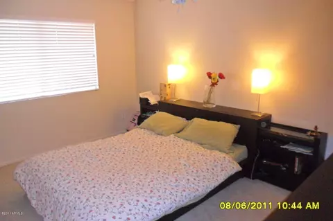 1725 E Sandra Ter, Phoenix, AZ 85022 photo 5