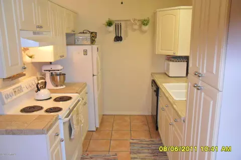 1725 E Sandra Ter, Phoenix, AZ 85022 photo 3
