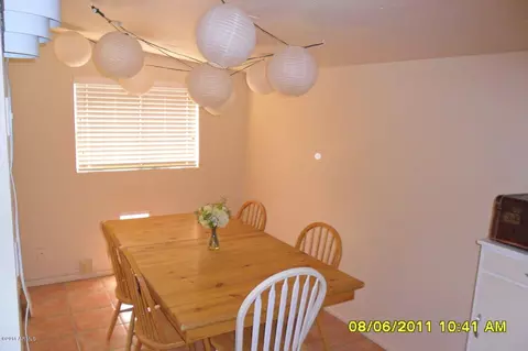1725 E Sandra Ter, Phoenix, AZ 85022 photo 4