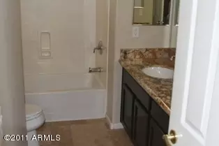 10105 E Lakeview Ave, Mesa, AZ 85209 photo 8